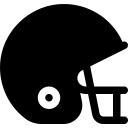 柏予文