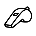郭歆妮