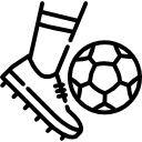 魏君棋